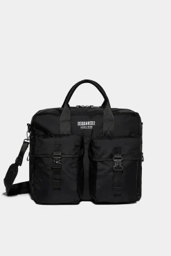Ceresio 9 Workbag