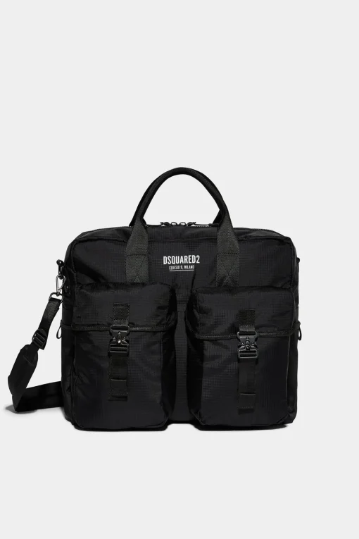 Ceresio 9 Workbag