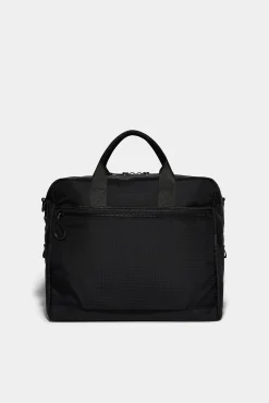 Ceresio 9 Workbag