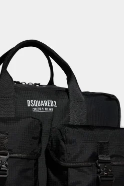 Ceresio 9 Workbag