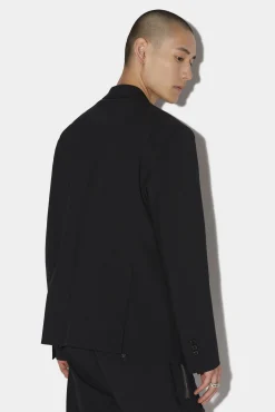 Ceresio 9 Zip Blazer