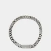 Chained2 Choker