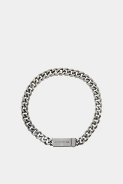 Chained2 Choker