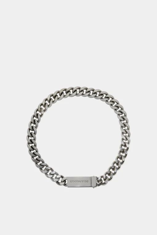 Chained2 Choker