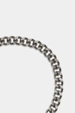 Chained2 Choker