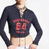 Cheerleader T-Shirt
