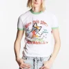 Chic Dan T-Shirt