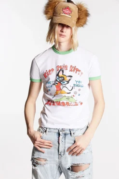 Chic Dan T-Shirt
