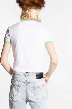 Chic Dan T-Shirt