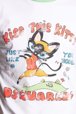 Chic Dan T-Shirt