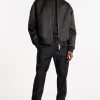 Cigarette Trousers