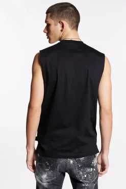 Cigarette T-Shirt