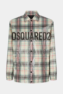 Coach Jacket