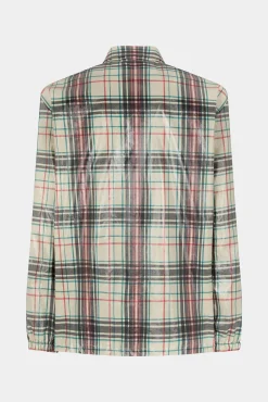Coach Jacket