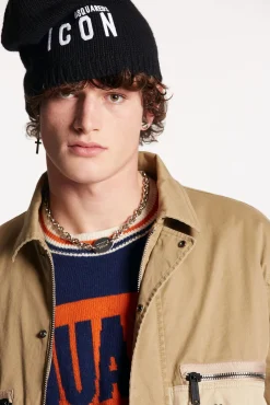 Coach Jacket