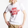 Cool T-Shirt