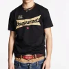 Cool T-Shirt