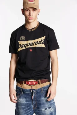 Cool T-Shirt