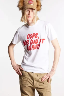 Cool T-Shirt