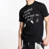 Cool T-Shirt