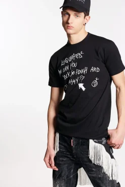 Cool T-Shirt
