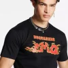 Cool T-Shirt