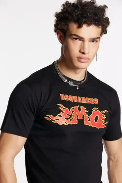 Cool T-Shirt