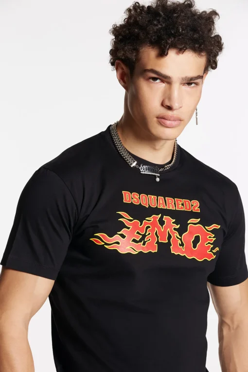 Cool T-Shirt