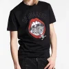 Cool T-Shirt