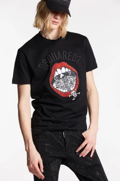 Cool T-Shirt