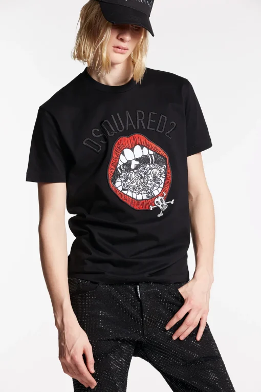 Cool T-Shirt
