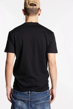 Cool T-Shirt