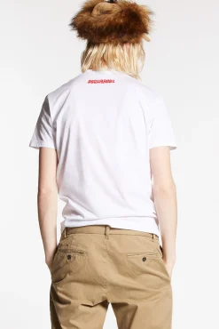 Cool T-Shirt