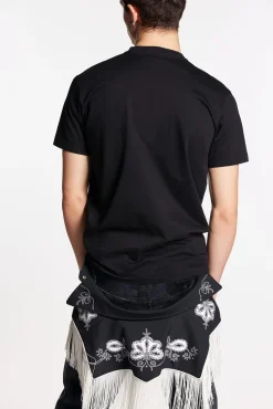 Cool T-Shirt