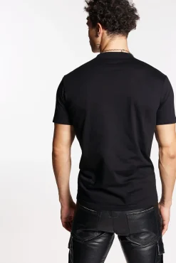 Cool T-Shirt