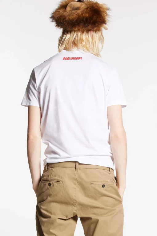 Cool T-Shirt