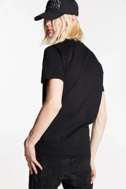 Cool T-Shirt