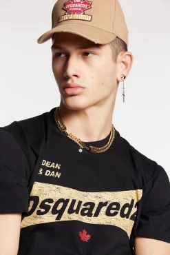 Cool T-Shirt