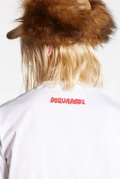Cool T-Shirt