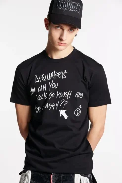 Cool T-Shirt