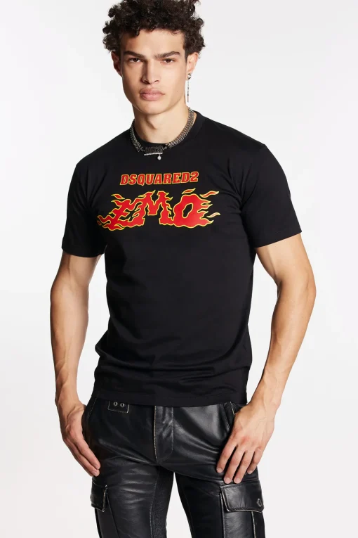 Cool T-Shirt