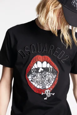 Cool T-Shirt