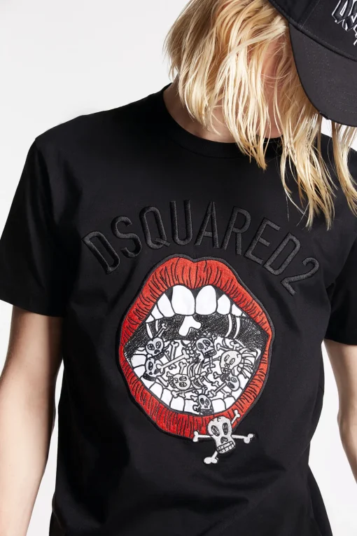 Cool T-Shirt