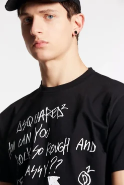 Cool T-Shirt