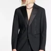 Corset London Jacket