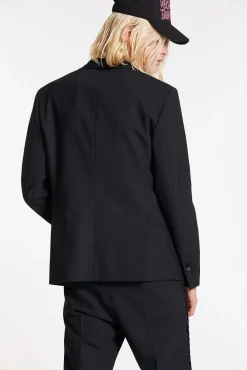 Corset London Jacket