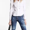 Cowboy Shirt