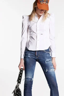 Cowboy Shirt