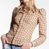 Cowboy Shirt