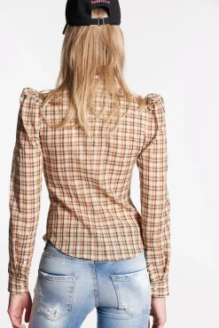 Cowboy Shirt